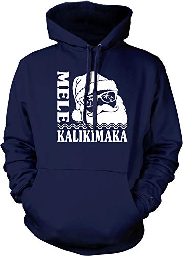 NOFO_01955_Hood_XXL_Navy