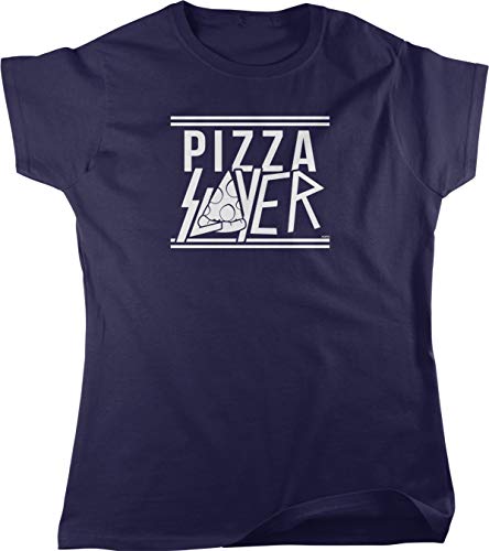 NOFO_01765_WomenTee_XL_Navy