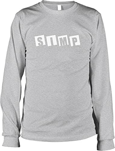 NOFO_03129_Long_XXL_LtGray