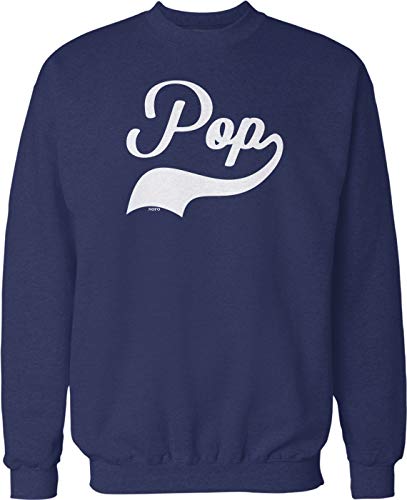 NOFO_02170_Crew_XXL_Navy