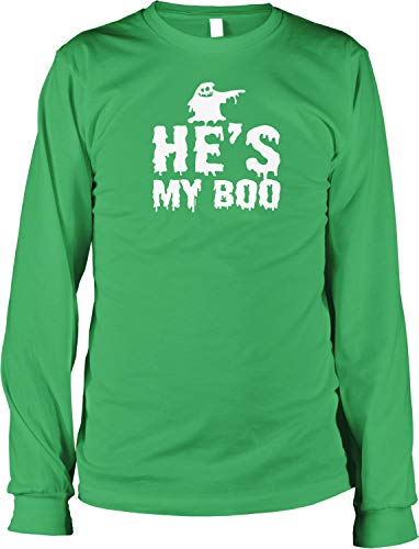 NOFO_01823_Long_XXL_Kelly