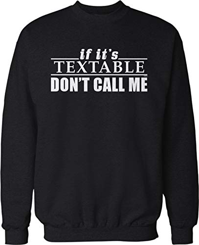 NOFO_02870_Crew_XXL_Black