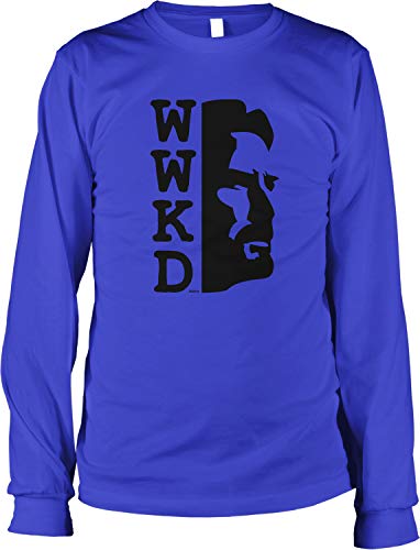 NOFO_02712_Long_XXL_Royal