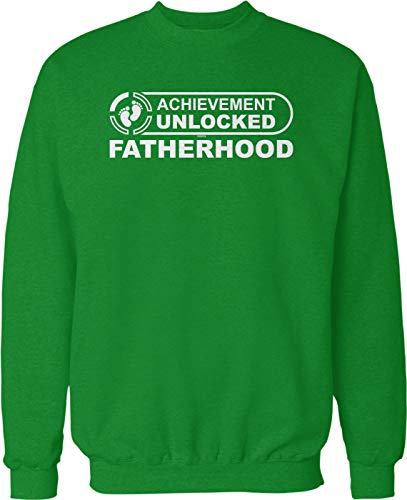 NOFO_02211_Crew_XXL_Kelly