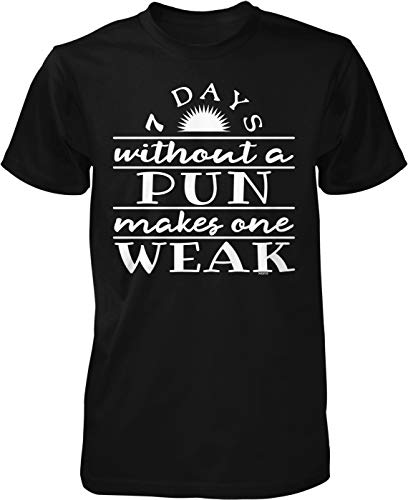 NOFO_02506_MensTee_XXL_Black