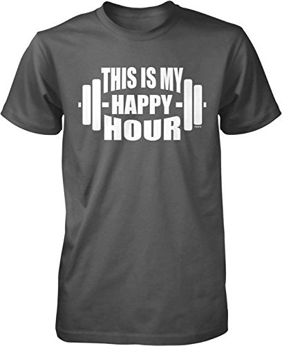 NOFO_01342_MensTee_S_Char