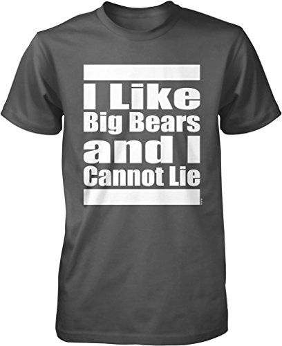 NOFO_00514_MensTee_XXL_Char