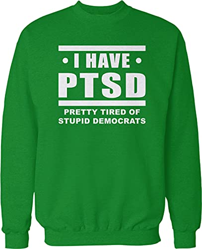 NOFO_02948_Crew_XXL_Kelly