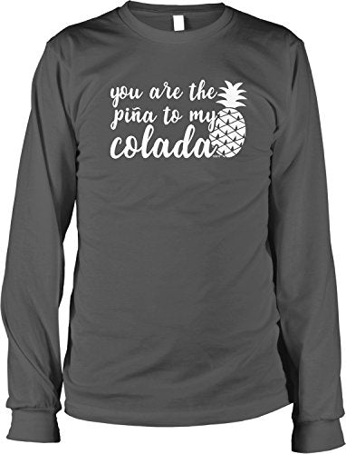 NOFO_01591_Long_XXL_Char