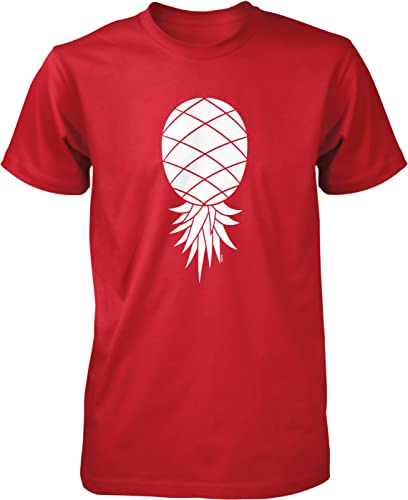 NOFO_03095_MensTee_XXL_Red