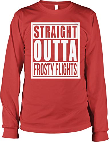 NOFO_02030_Long_XXL_Red