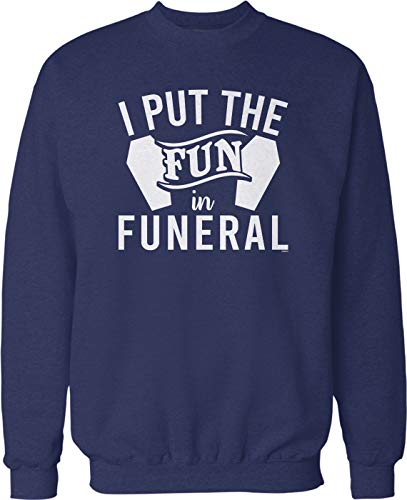 NOFO_02876_Crew_XL_Navy