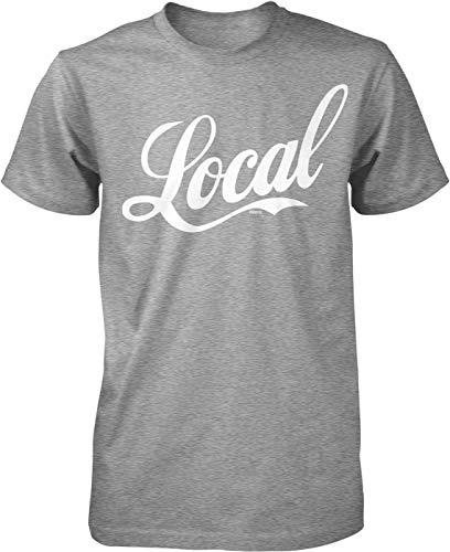 NOFO_02467_MensTee_XXL_LtGray