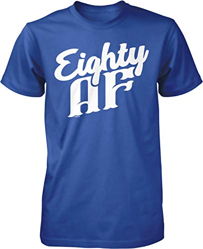 NOFO_02486_MensTee_XXL_Royal