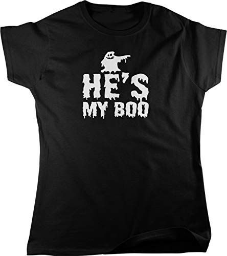 NOFO_01823_WomenTee_XL_Black