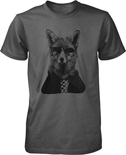 NOFO_00760_MensTee_M_Char