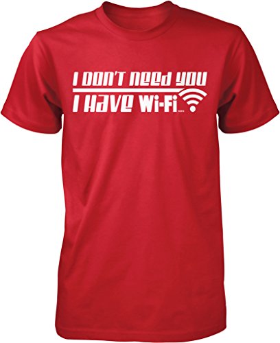 NOFO_00980_MensTee_XXL_Red