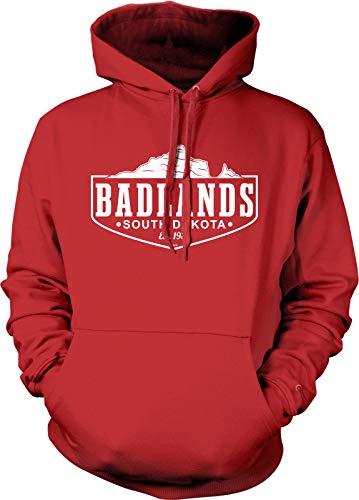 NOFO_02896_Hood_XXL_Red