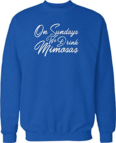 NOFO_01792_Crew_XXL_Royal