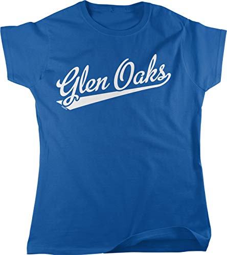 NOFO_02284_WomenTee_XL_Royal