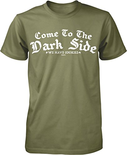 NOFO_00789_MensTee_XXL_Moss