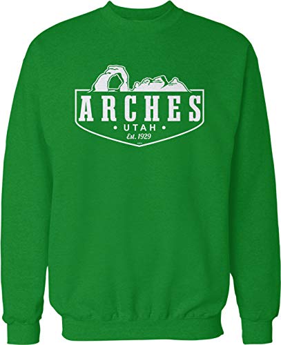 NOFO_02878_Crew_XXL_Kelly