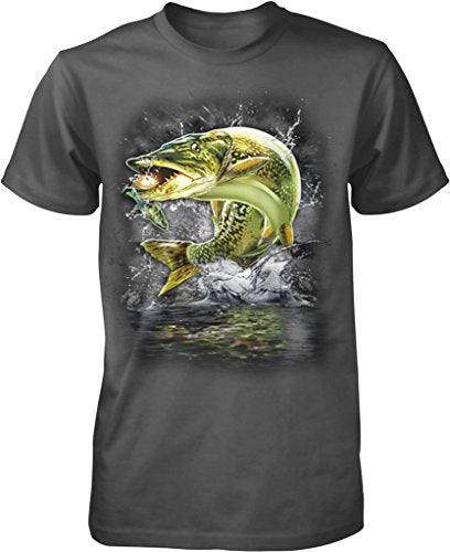 NOFO_00297_MensTee_S_Char