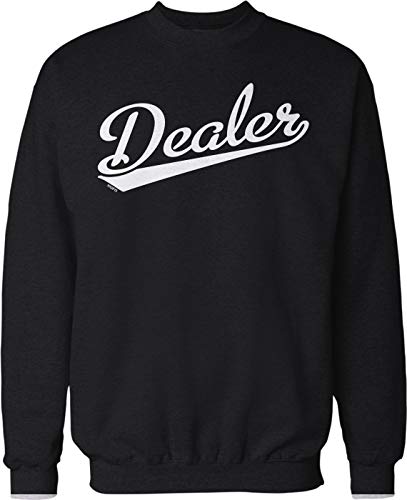 NOFO_02477_Crew_XXL_Black