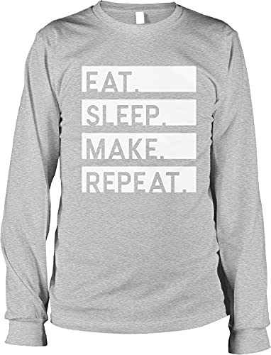 NOFO_03019_Long_XXL_LtGray