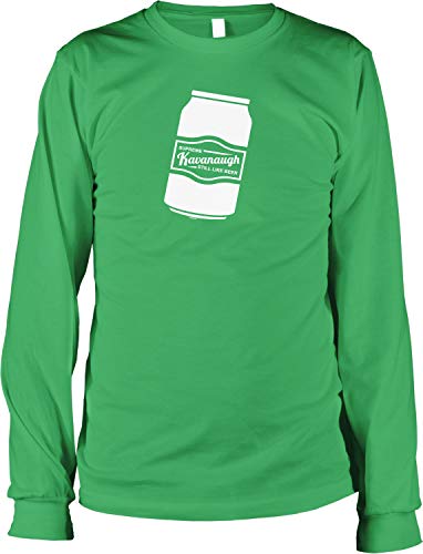 NOFO_01881_Long_XXL_Kelly