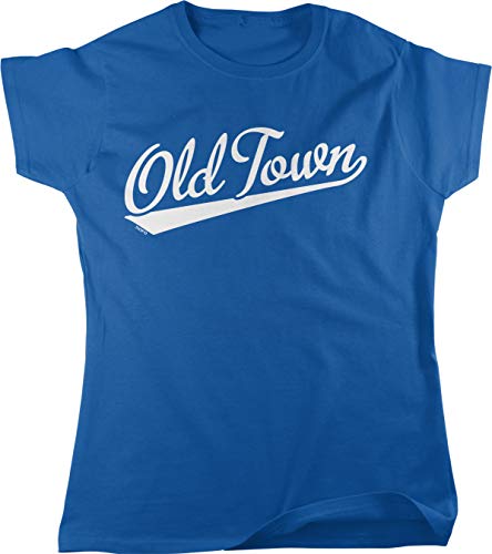 NOFO_02424_WomenTee_S_Royal