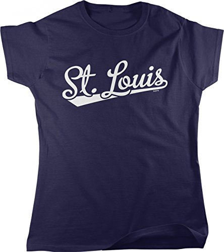 NOFO_01511_WomenTee_XL_Navy