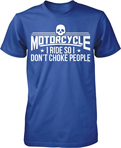 NOFO_01268_MensTee_XXL_Royal