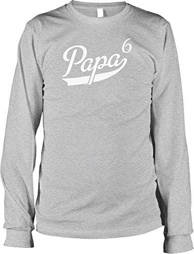 NOFO_02113_Long_XXL_LtGray