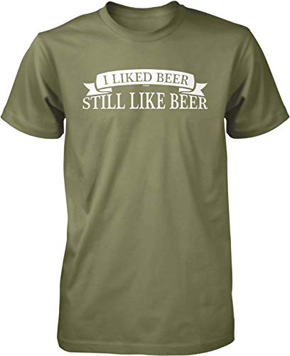 NOFO_01879_MensTee_XXL_Moss