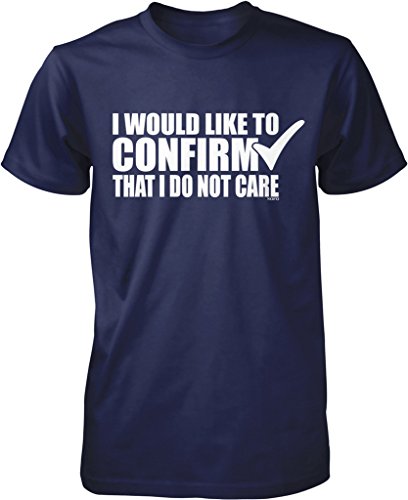 NOFO_00784_MensTee_XXL_Navy