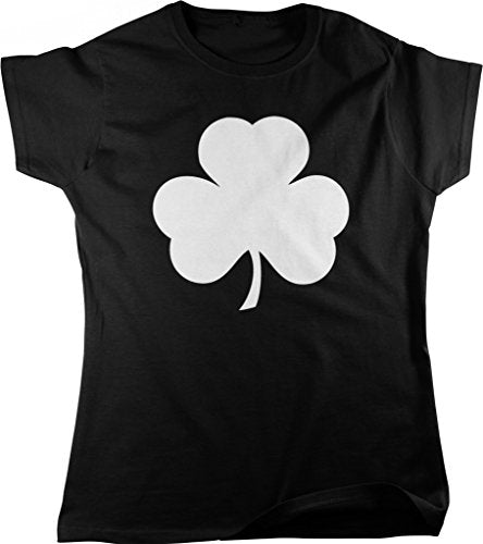 NOFO_00116_WomenTee_XL_Black