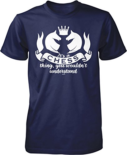 NOFO_01245_MensTee_XXL_Navy