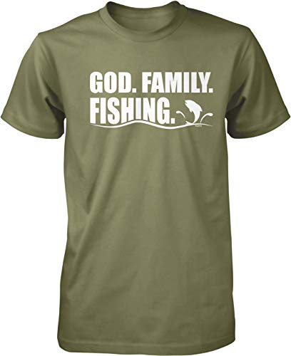 NOFO_02256_MensTee_XXL_Moss