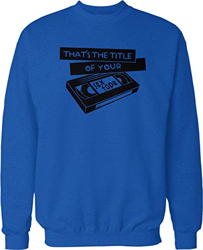 NOFO_02801_Crew_XXL_Royal