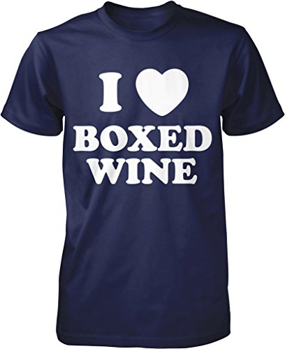 NOFO_00257_MensTee_XXL_Navy