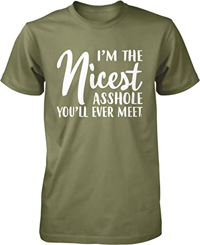 NOFO_03119_MensTee_XXL_Moss