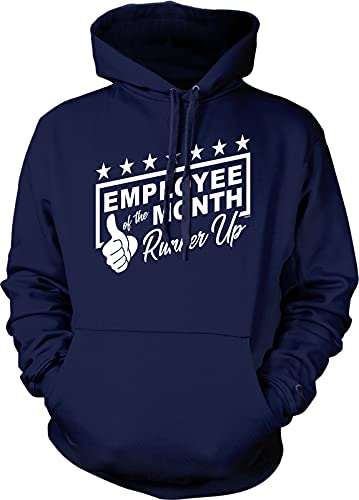 NOFO_03020_Hood_XXL_Navy