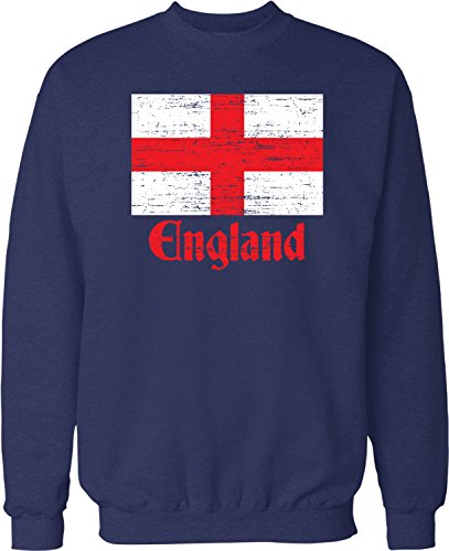 NOFO_00036_Crew_XXL_Navy