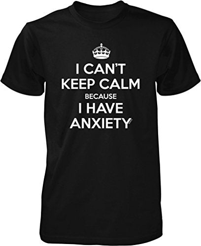 NOFO_00637_MensTee_XXL_Black