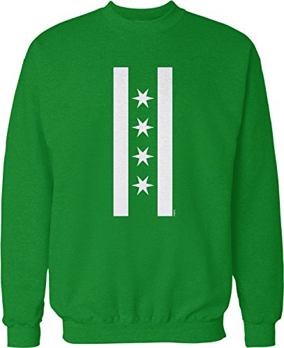 NOFO_01394_Crew_XXL_Kelly