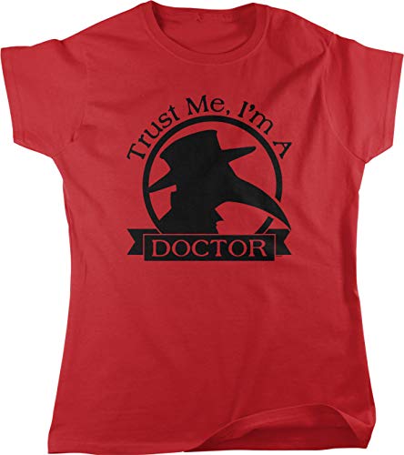 NOFO_02877_WomenTee_L_Red