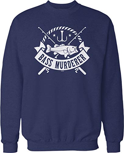 NOFO_02463_Crew_XXL_Navy
