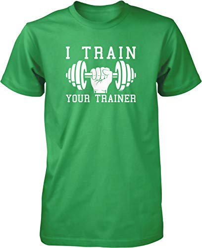 NOFO_01776_MensTee_XXL_Kelly