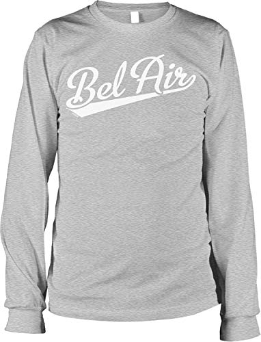 NOFO_02377_Long_XXL_LtGray